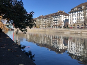Thumbnail of post image 158