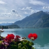 Thumbnail of related posts 067