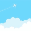 Thumbnail of related posts 067
