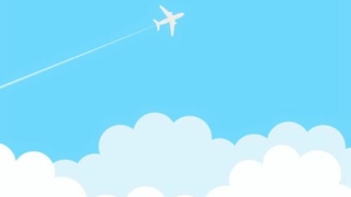 Thumbnail of post image 166