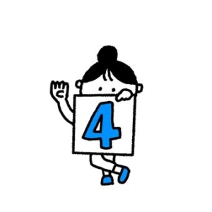Thumbnail of post image 073