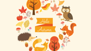 Thumbnail of post image 141