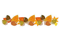 Thumbnail of post image 195