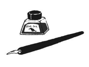 Thumbnail of post image 093