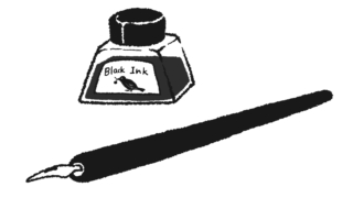 Thumbnail of post image 128